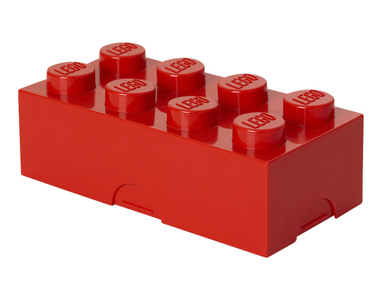 Aller en mode plein écran : LEGO Boîte classique - Image 14