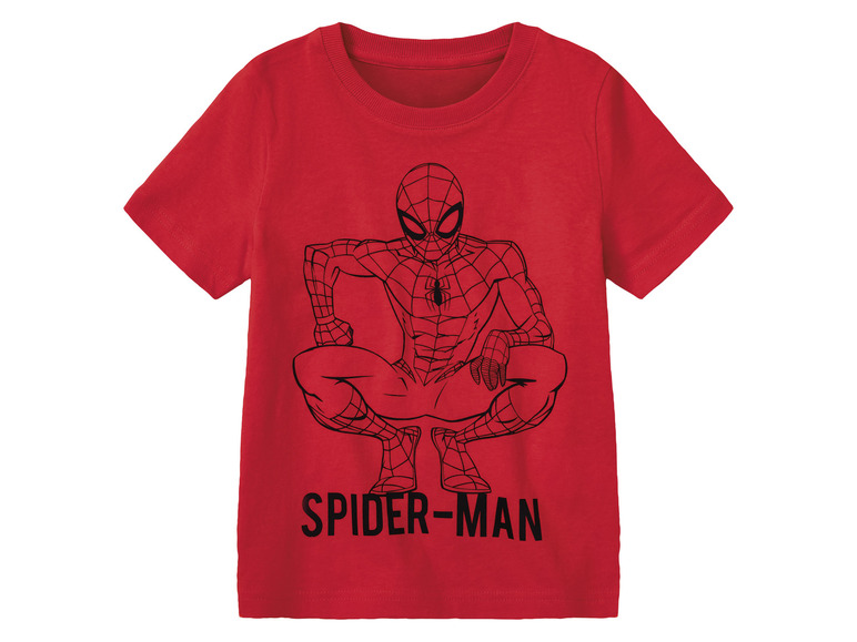 Aller en mode plein écran : Pyjama enfant - Image 9