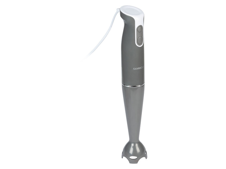 Aller en mode plein écran : SILVERCREST® Mixeur plongeant SSM 350 A1, 350 W - Image 4