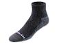 Chaussettes mi-hautes Parkside : confort et respirabilité.