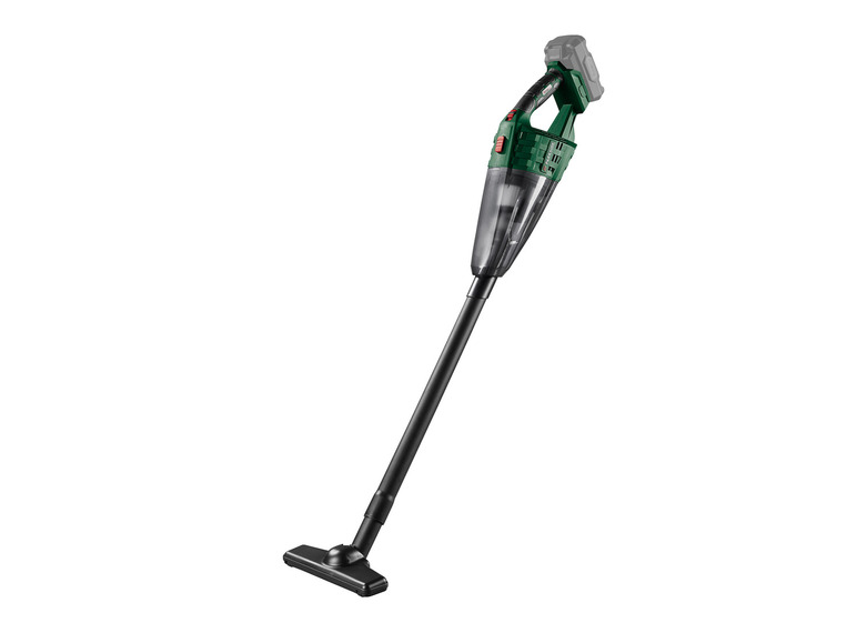 Aller en mode plein écran : PARKSIDE® Aspirateur à main sans fil PHSSA 20-Li C1, 20 V - Image 11