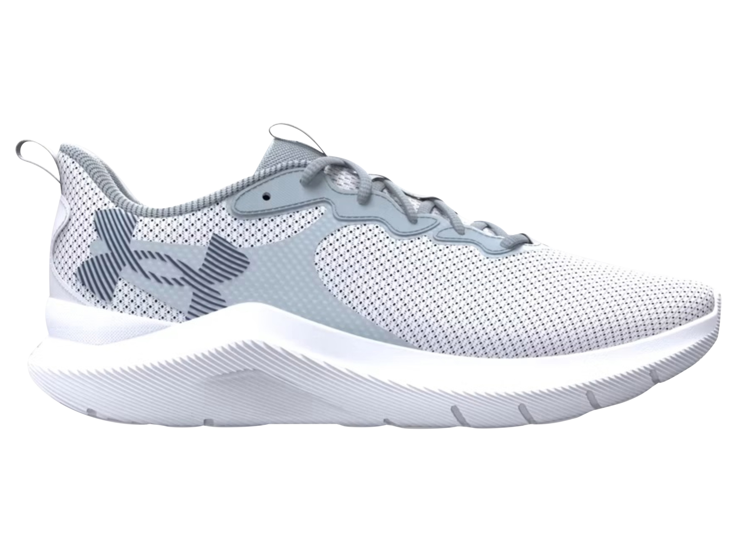 UNDER ARMOUR Chaussures d'entraînement pour femme 36 - vue 3