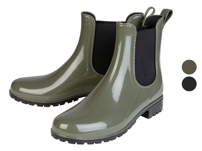 esmara® Bottes femme