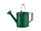 Arrosoir vert 1L Parkside : arrosage jardin.