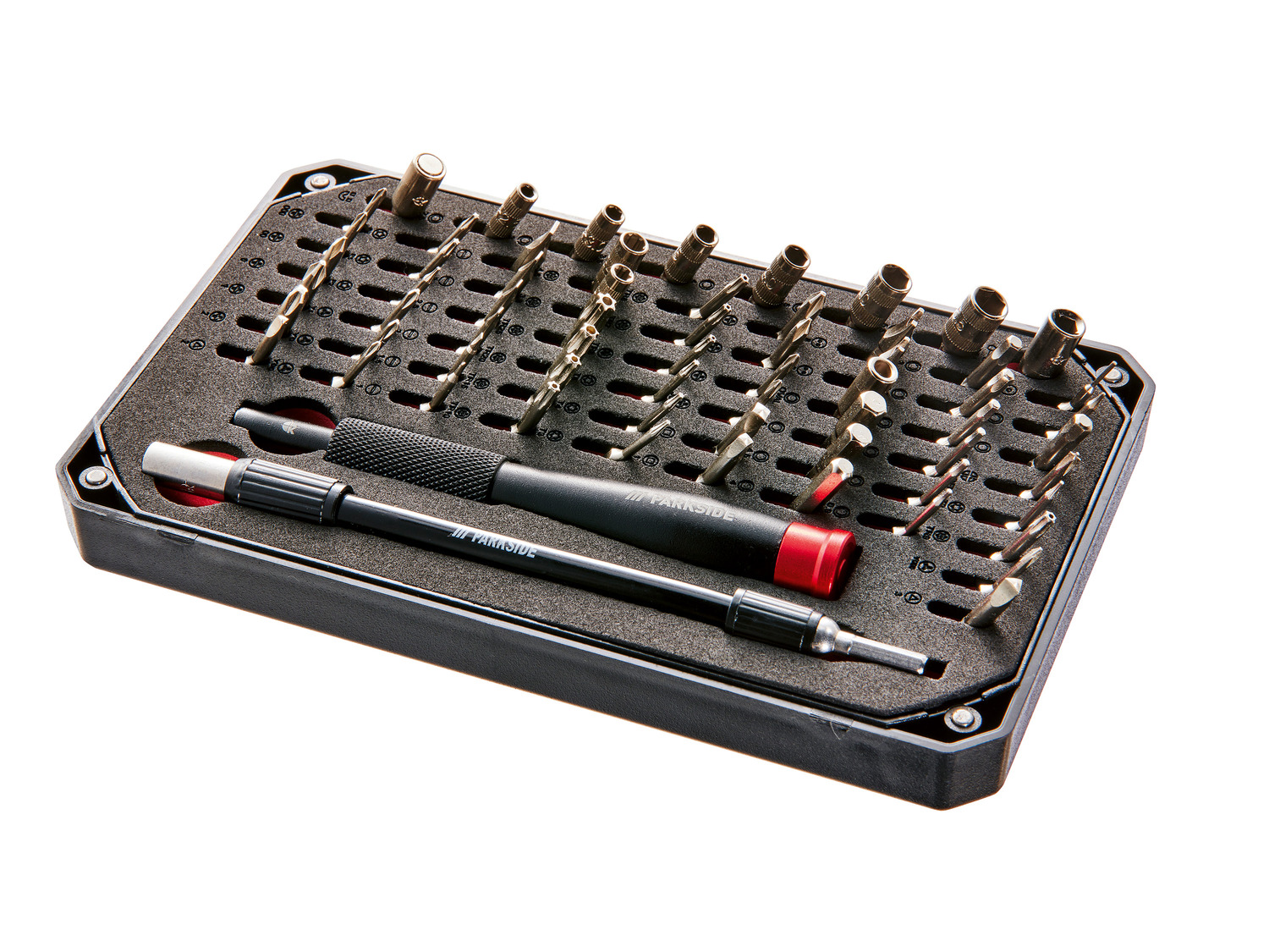 Outils De Support De RéParation De Guitare En Cuivre Pour Accessoires