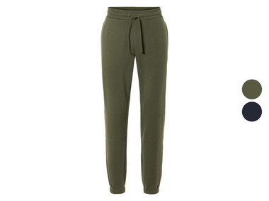 LIVERGY® - LIVERGY® Pantalon molletonné homme 