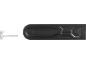 Clé à bougie et protège-guide-chaîne noir pour tronçonneuse.