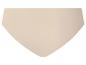 Culotte femme beige