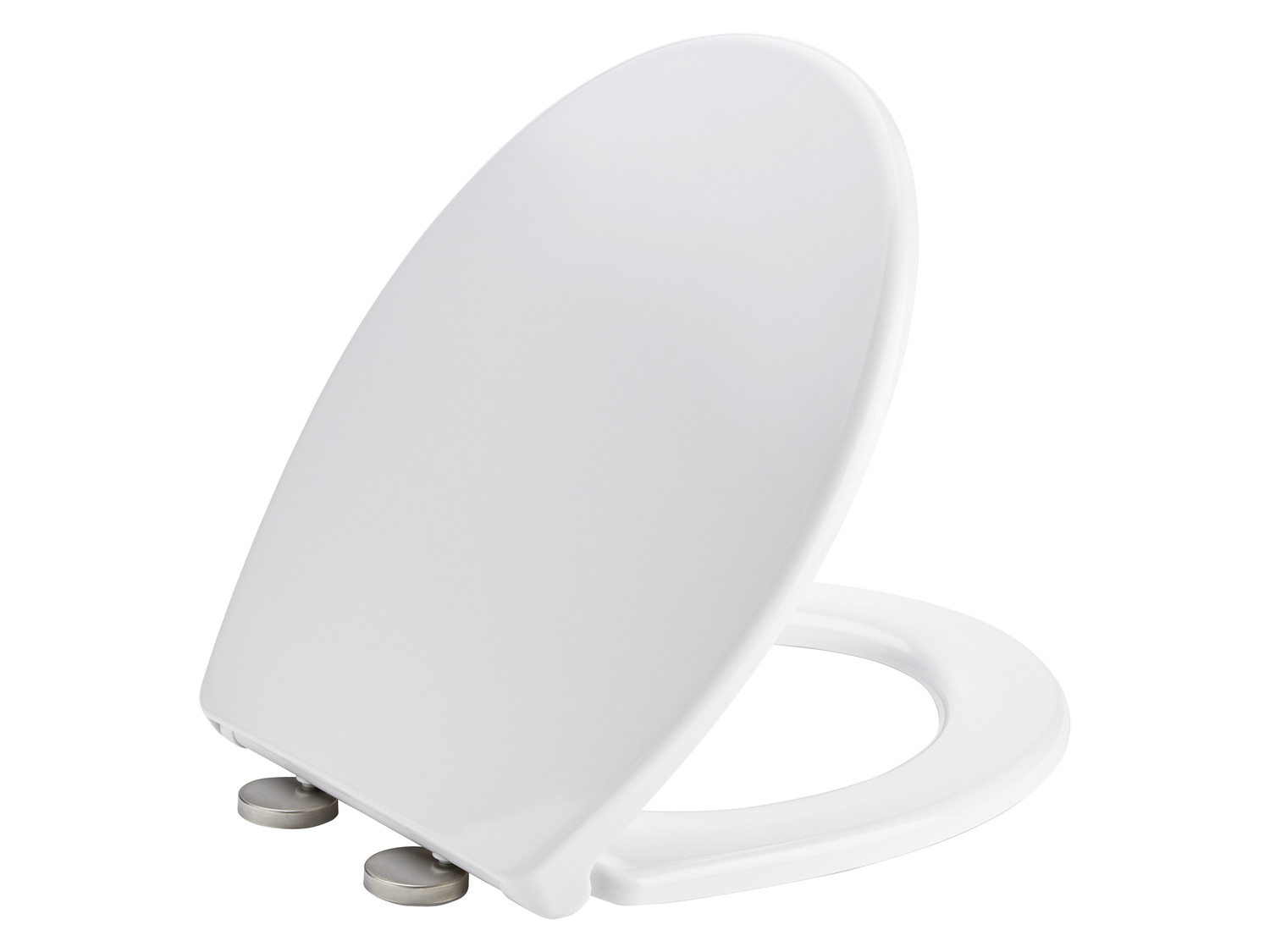 Abattant wc on sale lumineux lidl