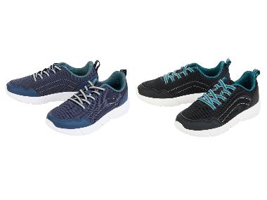 esmara® Sneakers enfant