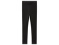 Leggings noirs pour femmes.
