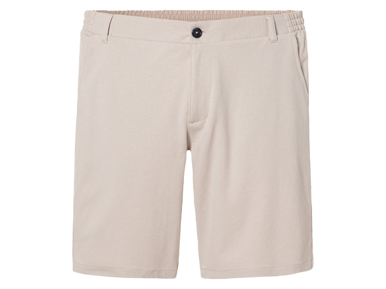 Aller en mode plein écran : LIVERGY® Short homme - Image 2