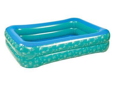 Happy People - ECO Family Pool, 200 x 150 x 50 cm