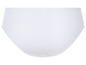 Culotte blanche pour femme