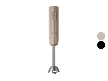 SILVERCREST® Mixeur plongeant