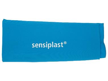 SENSIPLAST® Bandage tubulaire refroidissant