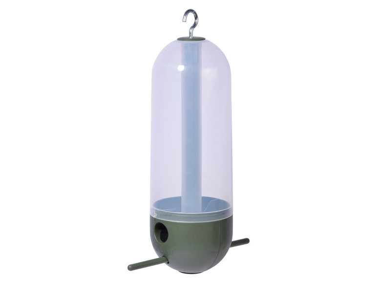 Aller en mode plein écran : dobar Distributeur de nourriture pour oiseaux - Image 3