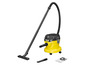 Aspirateur Kärcher avec accessoires