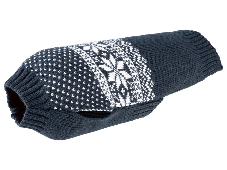 Aller en mode plein écran : zoofari® Pull pour chien - Image 3