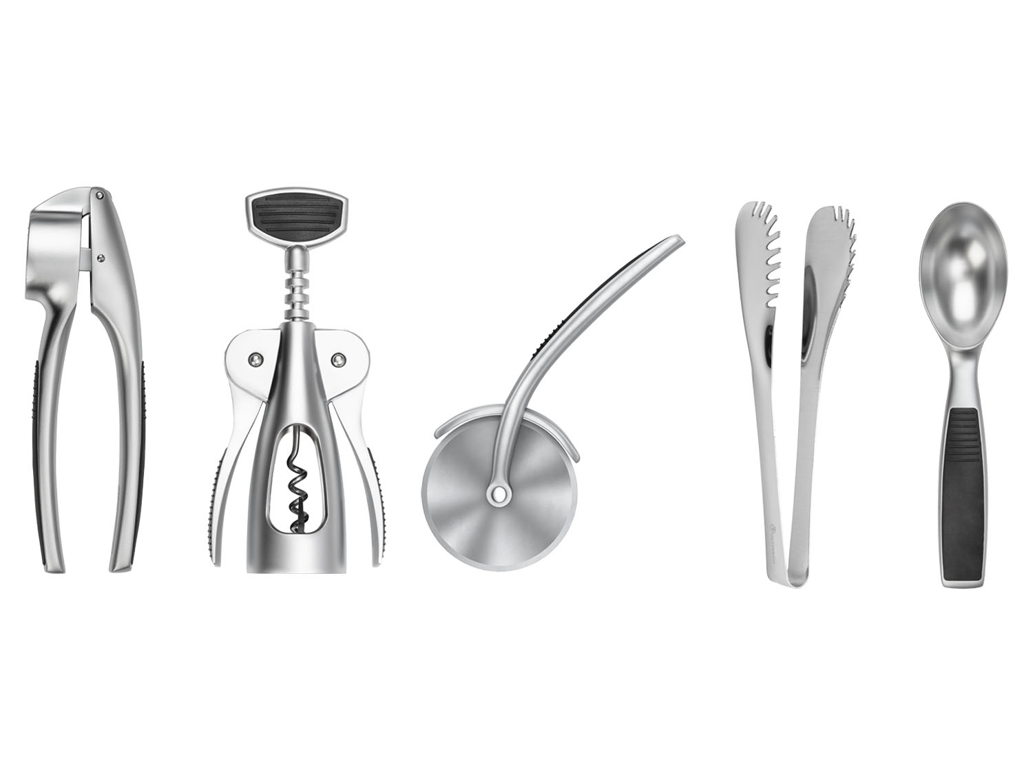 ERNESTO® Ustensile de cuisine