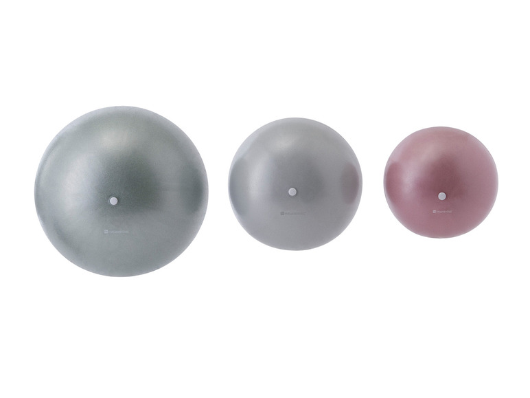 Aller en mode plein écran : CRIVIT Accessoires de yoga - Image 18