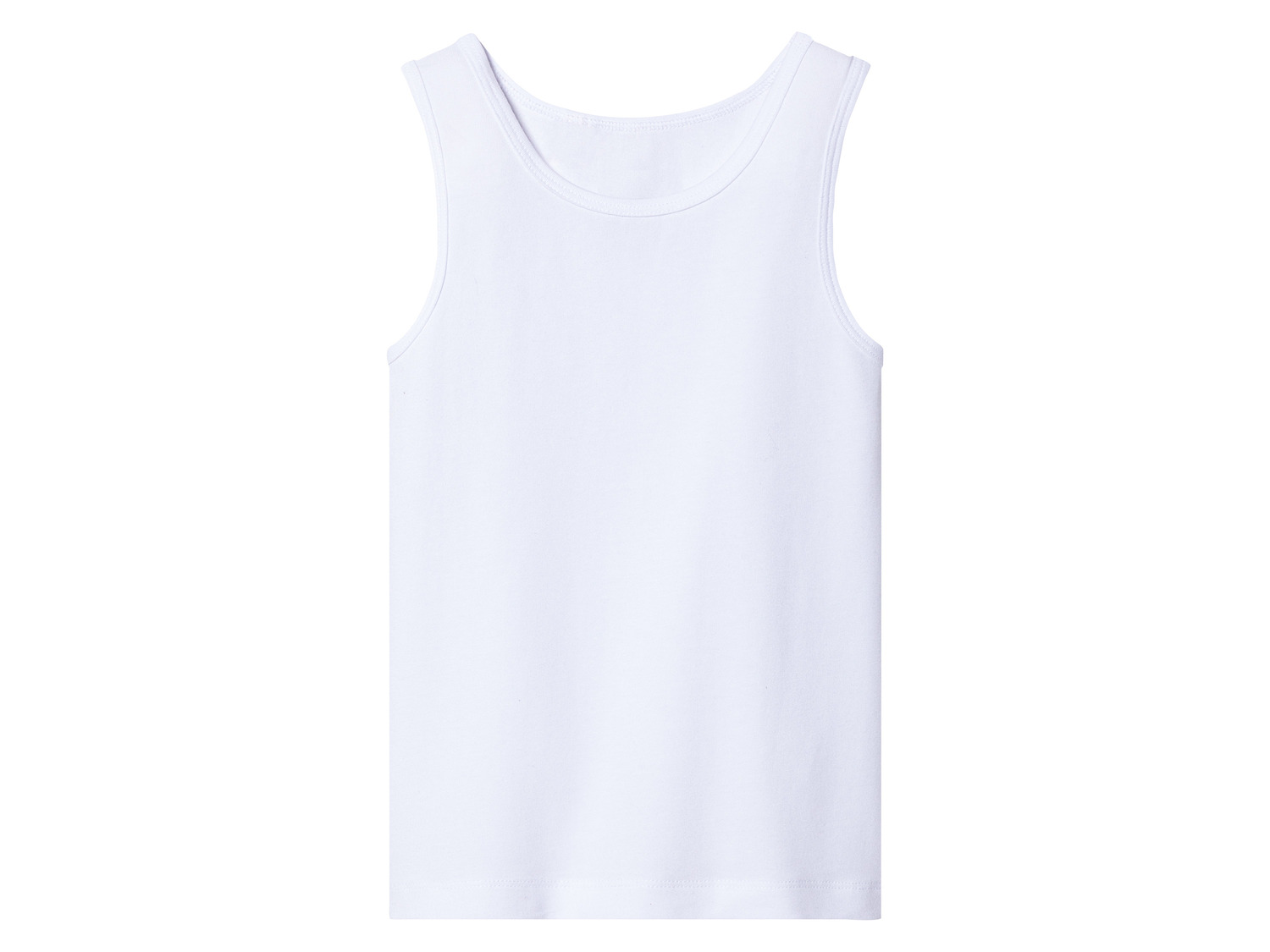 Lot De 2 Débardeurs Gymboree Taille 7 Fille - Bretelles Spaghetti, Neuf Avec étiquettes