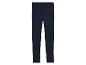 Leggings foncés pour femmes.