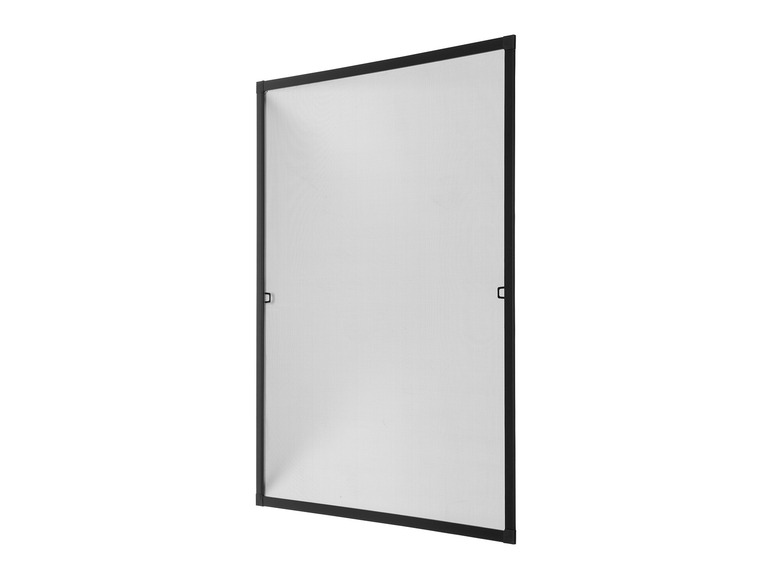 MYOYAY Moustiquaire De Rechange Haute Visibilité En Acier