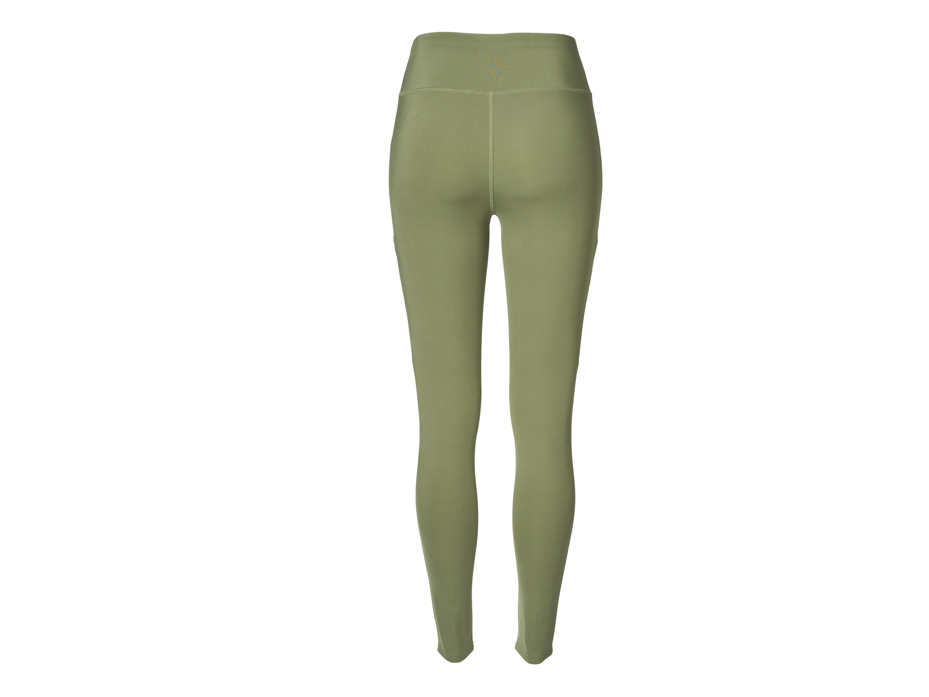 CRIVIT Legging technique femme - 3
