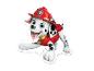 Puzzle Paw Patrol : Marshall, le dalmatien pompier.