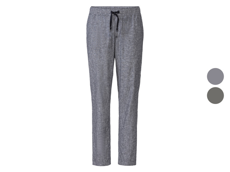 Aller en mode plein écran : LIVERGY® Pantalon homme - Image 1