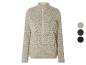 Veste légère à fermeture éclair, disponible en plusieurs couleurs.