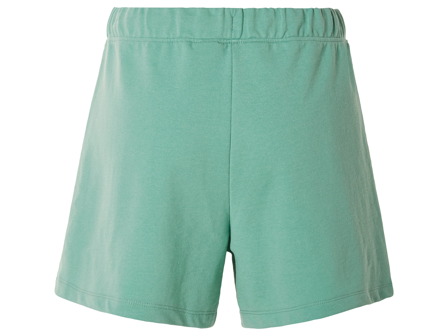 esmara® esmara® Short molletonné femme