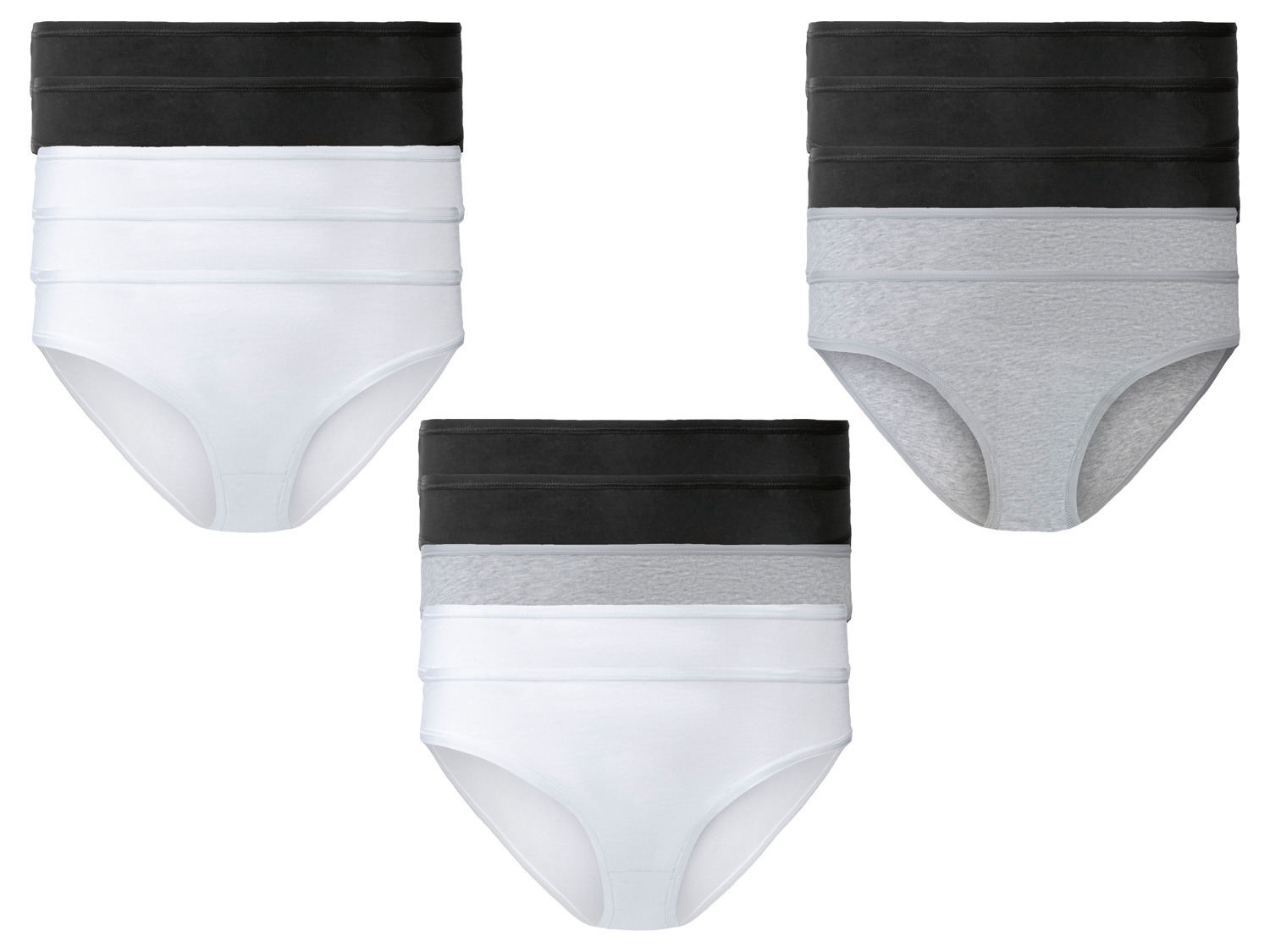 Vente culotte en ligne best sale