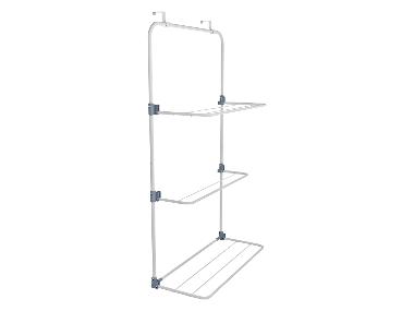 Weinberger - étendoir à linge pliable