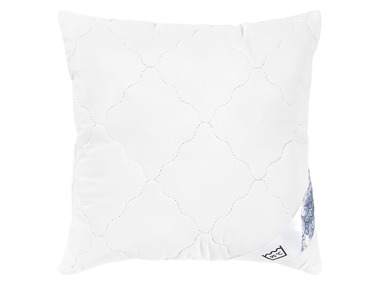 LIVARNO home Oreiller, 40 x 60 cm