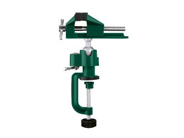 PARKSIDE® Étau de table universel