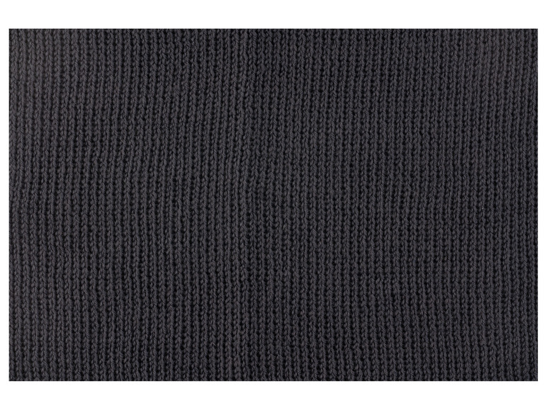 Aller en mode plein écran : crelando® Laine 4 brins pour chaussettes Anika - Image 3