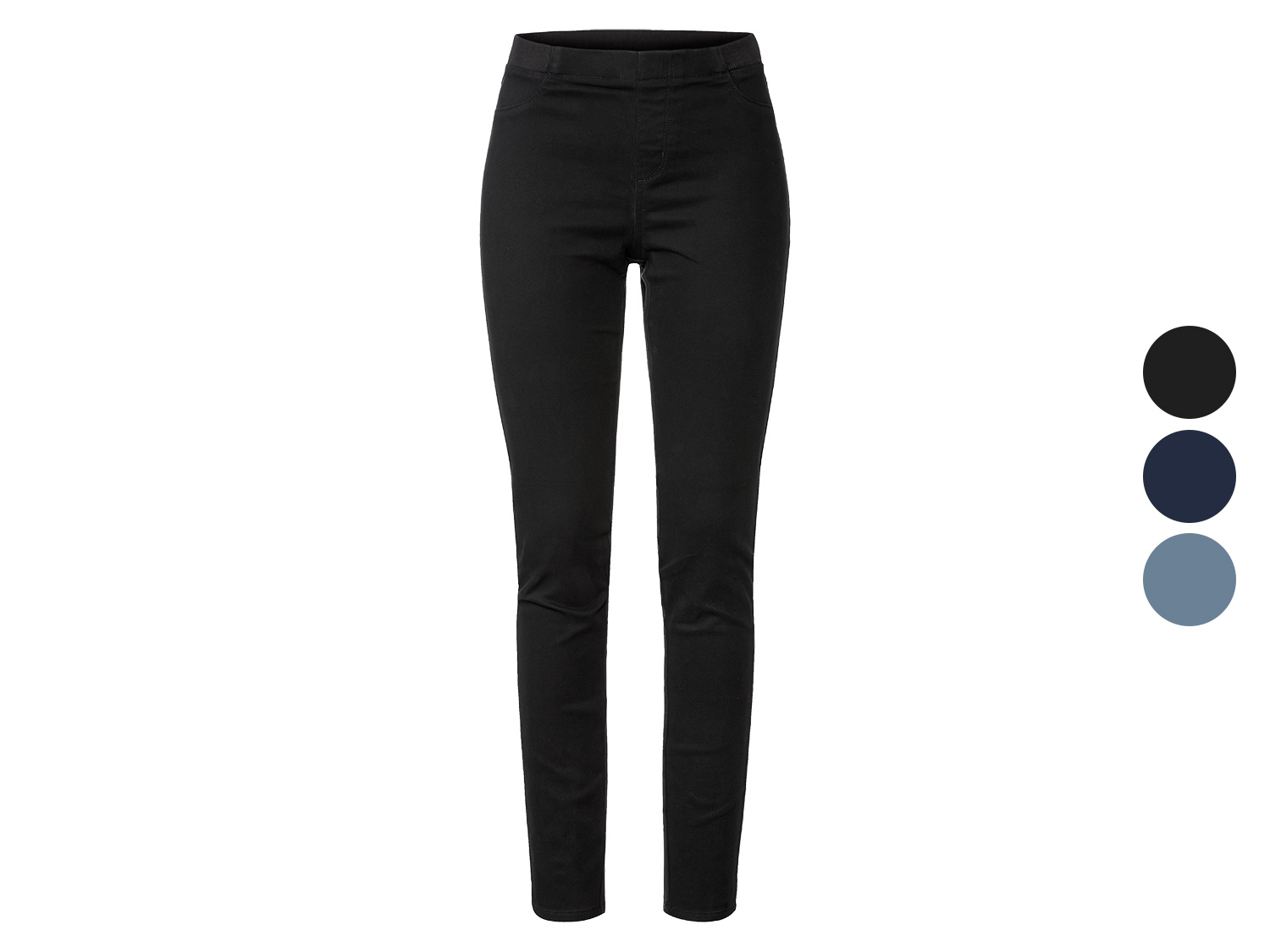 esmara® Thermo-jegging femme
