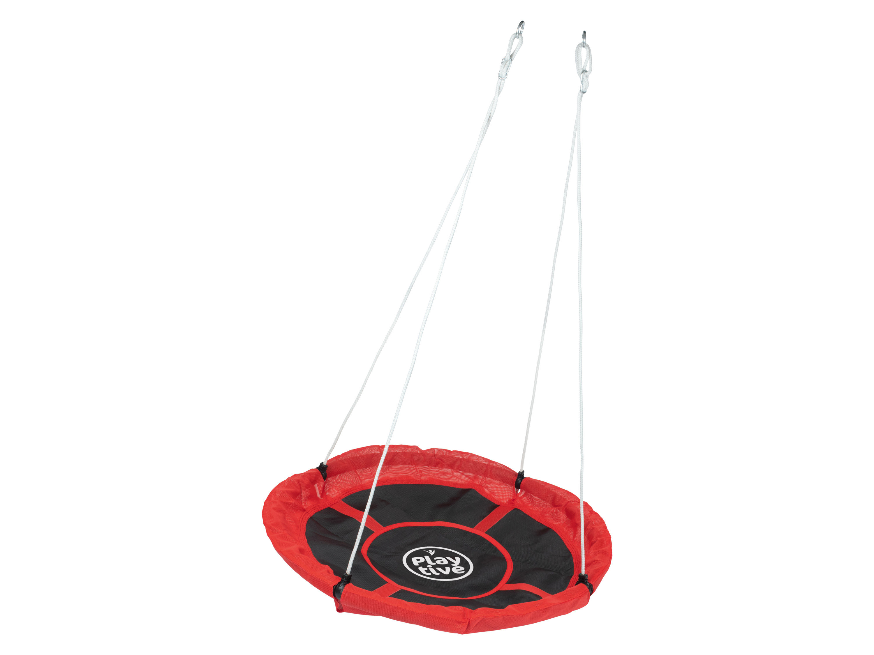 Playtive Balançoire nid d'oiseau