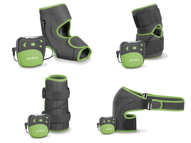 Ceinture electrostimulation lidl avis deals