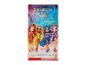 Rainbow High : coffret de poupées Swim & Style avec accessoires.