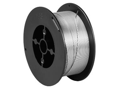 PARKSIDE® Fil fourré PSFD 1.0 C1, Ø 1 mm