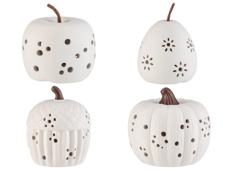 Lampe décorative LED