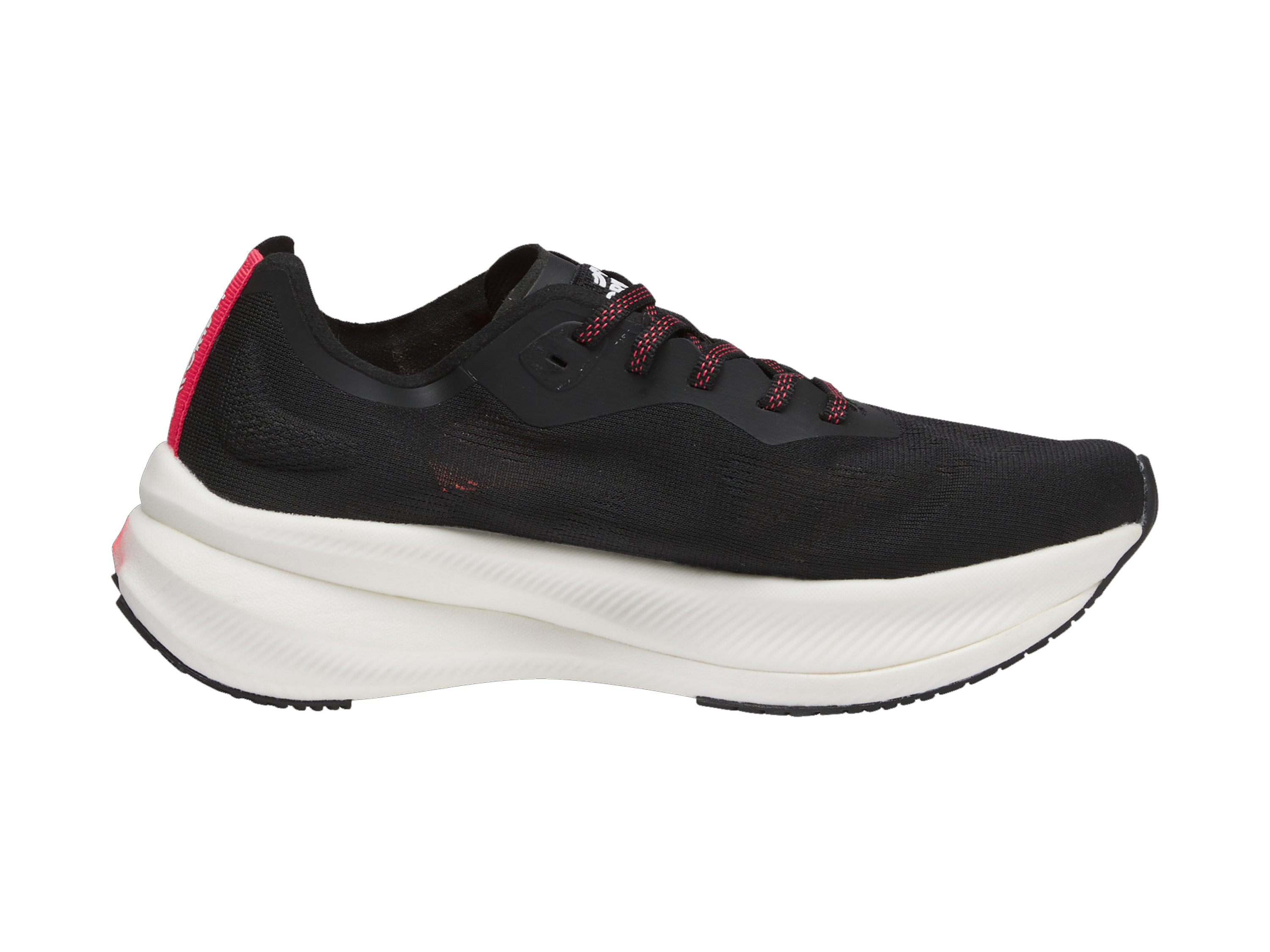 CRIVIT Chaussures de course CarbonLite 1.0 femme - 22
