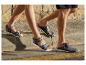 Sandales et mules confortables pour l'été, parfaites pour la marche.