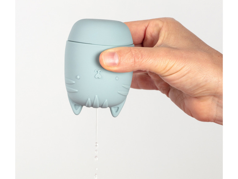Aller en mode plein écran : Accessoires pour bébé - Image 3