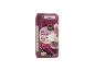 Riz basmati en sachet, naturellement parfumé, 1 kg, Nutri-score B