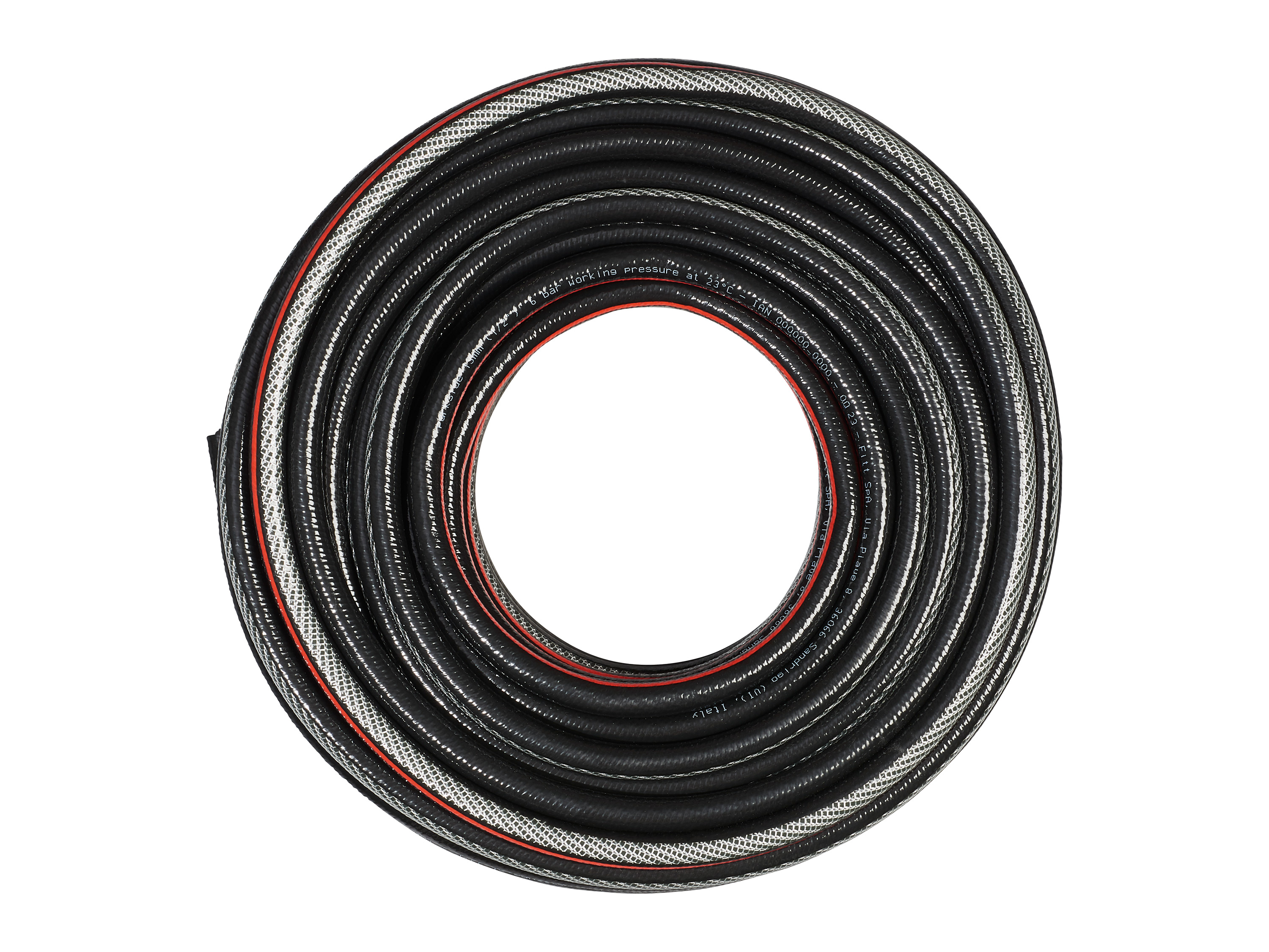 PARKSIDE PERFORMANCE® Tuyau d'arrosage, 30 m