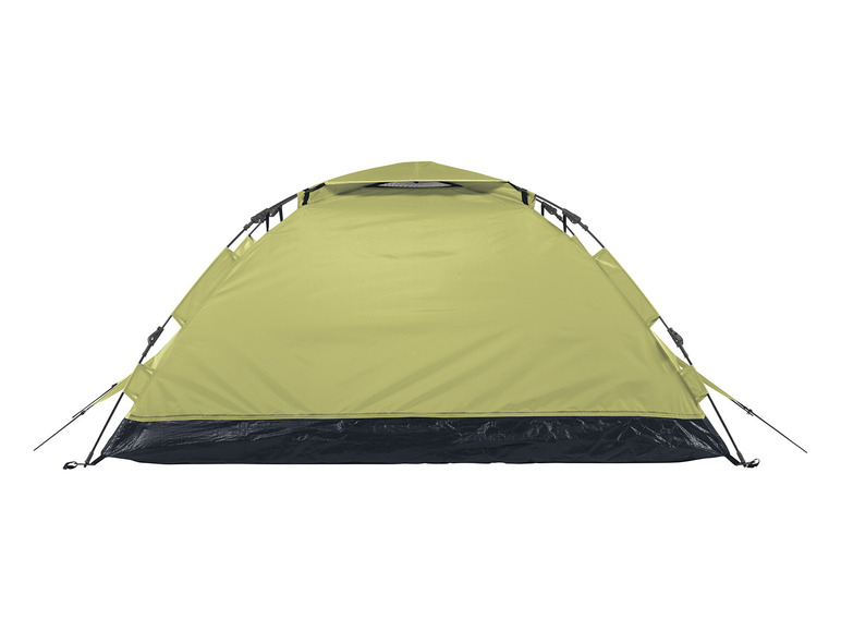 Aller en mode plein écran : Tente de camping Easy Set-Up, 2 personnes - Image 6